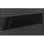 Fulgor FCLWD 150 BK 保溫抽屜 15